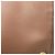 Borsa a tracolla con catena Yves Saint Laurent Saint Laurent Paris Rosa - vista 11