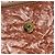 Borsa a tracolla con catena Yves Saint Laurent Saint Laurent Paris Rosa - vista 13