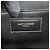 Borsa a tracolla con catena Yves Saint Laurent Saint Laurent Paris Rosa - vista 15
