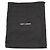 Borsa a tracolla con catena Yves Saint Laurent Saint Laurent Paris Rosa - vista 16
