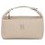 Hermès Sac à main Hermes Bride-a-Black GM