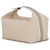 Hermès Sac à main Hermes Bride-a-Black GM - vue 2