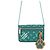 Louis Vuitton Monogram Shoulder Bag Green