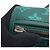 Louis Vuitton Monogram Shoulder Bag Green - view 11