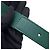 Louis Vuitton Monogram Shoulder Bag Green - view 12