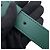 Louis Vuitton Monogram Shoulder Bag Green - view 13