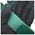 Louis Vuitton Monogram Shoulder Bag Green - view 14