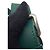 Louis Vuitton Monogram Shoulder Bag Green - view 15