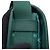 Louis Vuitton Monogram Shoulder Bag Green - view 16