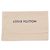 Louis Vuitton Monogram Shoulder Bag Green - view 17