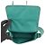 Louis Vuitton Monogram Shoulder Bag Green - view 5