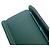 Louis Vuitton Monogram Shoulder Bag Green - view 6