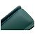 Louis Vuitton Monogram Shoulder Bag Green - view 7
