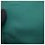 Louis Vuitton Monogram Shoulder Bag Green - view 8