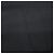 Estola Chanel em lã e cashmere Preto Azul - vista 4
