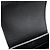 Borsa a tracolla Louis Vuitton Capucines MINI Nero - vista 8
