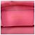 Mochila Chanel Matelassé de piel de cordero Rosa - vista 15
