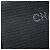Borsa Tote Chanel Deauville Line Nero - vista 14