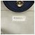 Borsa Tote Chanel Deauville Line Nero - vista 17