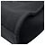 Borsa Tote Chanel Deauville Line Nero - vista 7