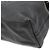 Bolso de cadena Gucci Soho Interlocking G Negro - vista 4