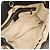 Bolso de cadena Gucci Soho Interlocking G Negro - vista 6