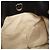 Bolso de cadena Gucci Soho Interlocking G Negro - vista 7