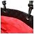 Chanel Cambon Line Coco Mark Large Tote Schultertasche Schwarz Pink - Ansicht 10