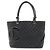Chanel Cambon Line Coco Mark Large Tote Schultertasche Schwarz Pink - Ansicht 2