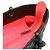 Chanel Cambon Line Coco Mark Large Tote Schultertasche Schwarz Pink - Ansicht 8