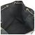 Louis Vuitton Epi Noe Schultertasche Schwarz - Ansicht 6