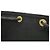 Louis Vuitton Epi Noe Schultertasche Schwarz - Ansicht 7