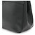 Sac Cabas Louis Vuitton Epi Passy GM Noir - vue 10