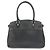 Sac Cabas Louis Vuitton Epi Passy GM Noir - vue 2