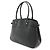 Sac Cabas Louis Vuitton Epi Passy GM Noir - vue 3