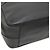Sac Cabas Louis Vuitton Epi Passy GM Noir - vue 4
