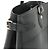 Sac Cabas Louis Vuitton Epi Passy GM Noir - vue 5