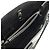 Sac Cabas Louis Vuitton Epi Passy GM Noir - vue 7