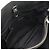 Sac Cabas Louis Vuitton Epi Passy GM Noir - vue 8