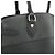 Sac Cabas Louis Vuitton Epi Passy GM Noir - vue 9
