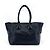 Prada Front Pocket Wing Convertible Vitello Phenix Preto - vista 2