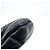Autre Marque Saint Laurent Classic Monogram Wristlet Matelasse Chevron Leather Medium Preto - vista 7