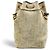Fendi Mon Tresor Bucket Zucca Velvet Jacquard Mini