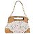 Louis Vuitton Judy Monogram Multicolor GM
