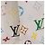 Louis Vuitton Judy Monogram Multicolor GM - vista 2