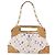 Louis Vuitton Judy Monogram Multicolor GM - vista 3