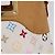 Louis Vuitton Judy Monogram Multicolor GM - vista 4