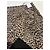 Iro Gonna midi leopardata Nero Stampa leopardo - vista 4