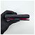 Chanel Cambon Trifold Quilted Lambskin Long Nero - vista 7