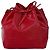 Louis Vuitton Petit Noe Epi Leather Small Rot